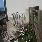 Apartmán Giannoni