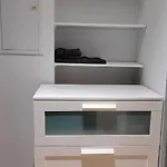 Giannoni Apartmán San-Martino-di-Lota
