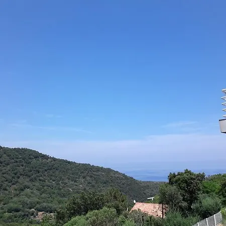 Giannoni