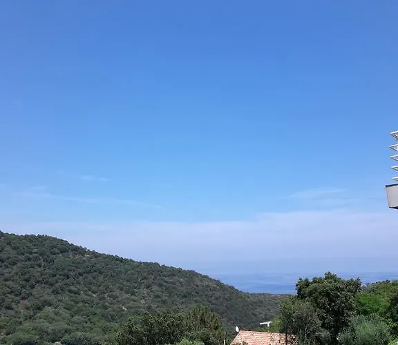 Giannoni