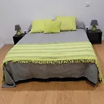 Giannoni Apartamento