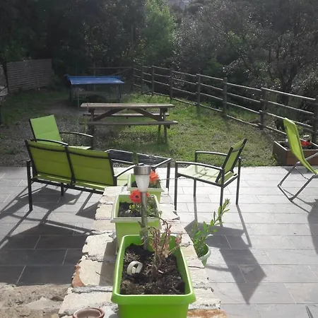 Giannoni * San-Martino-di-Lota