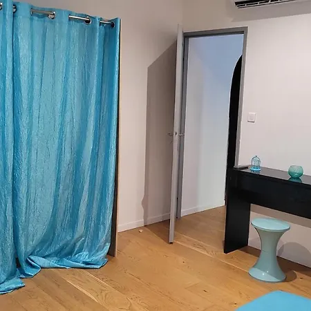 Giannoni San-Martino-di-Lota