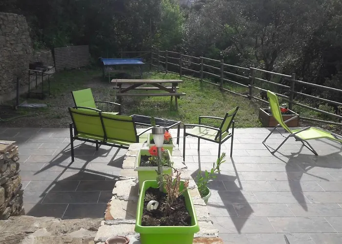 Giannoni * San-Martino-di-Lota