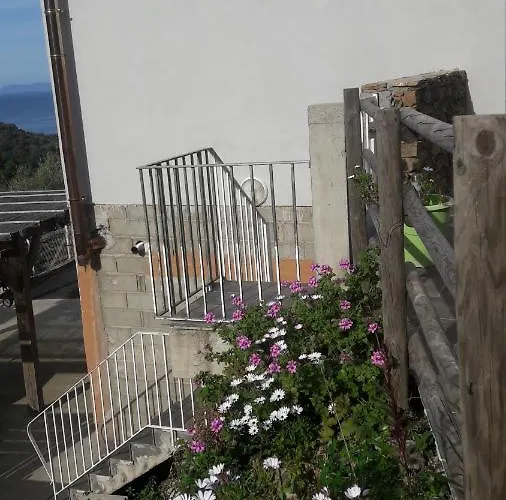 Appartement Giannoni