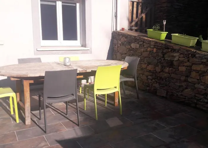 Giannoni San-Martino-di-Lota