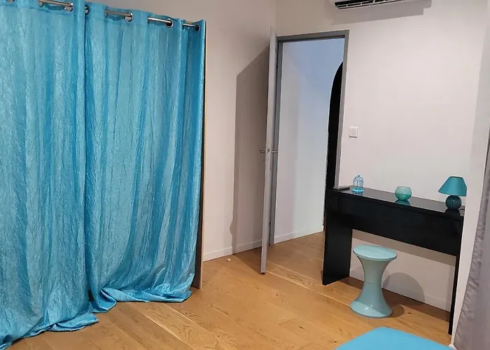 Giannoni San-Martino-di-Lota